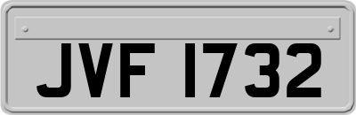 JVF1732