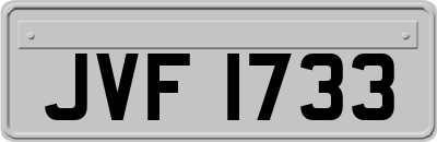 JVF1733