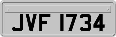 JVF1734