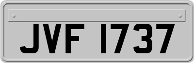 JVF1737