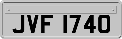 JVF1740