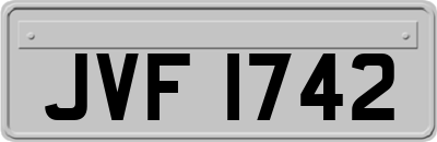 JVF1742