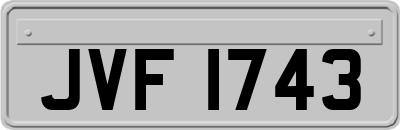 JVF1743