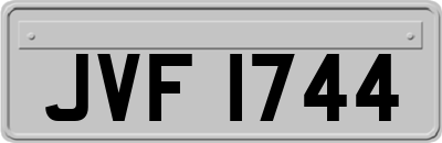 JVF1744