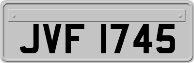 JVF1745