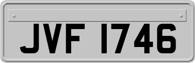 JVF1746