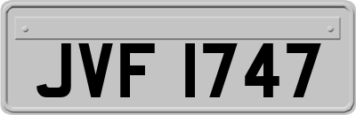 JVF1747