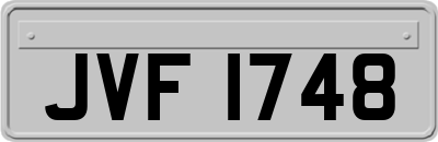 JVF1748
