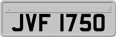 JVF1750