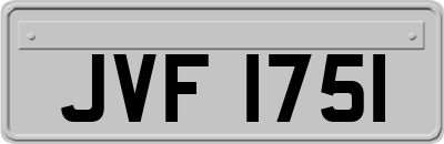 JVF1751