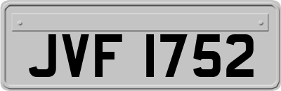 JVF1752