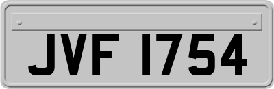 JVF1754