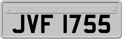 JVF1755