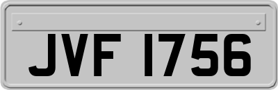 JVF1756