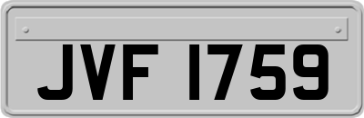 JVF1759
