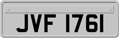JVF1761