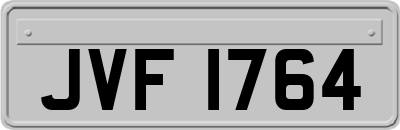 JVF1764
