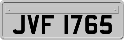 JVF1765