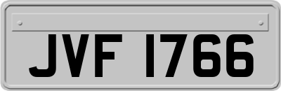 JVF1766