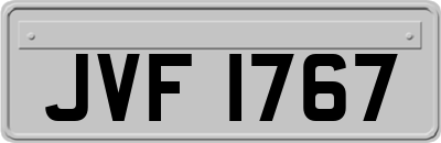 JVF1767