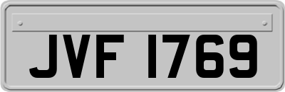 JVF1769