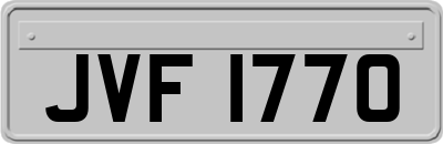 JVF1770