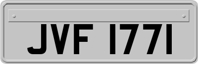 JVF1771