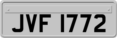JVF1772