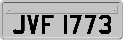JVF1773