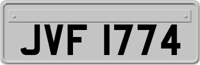 JVF1774