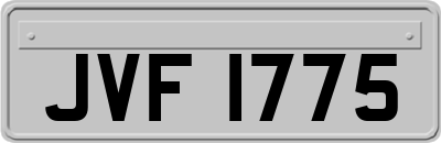 JVF1775