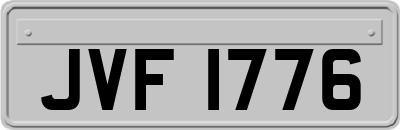 JVF1776