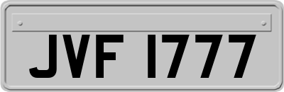 JVF1777