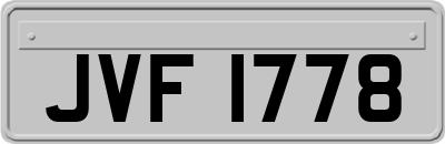 JVF1778
