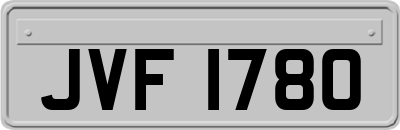 JVF1780