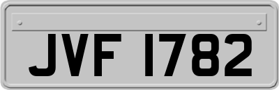 JVF1782