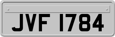 JVF1784
