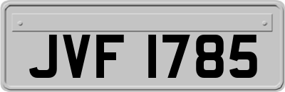 JVF1785