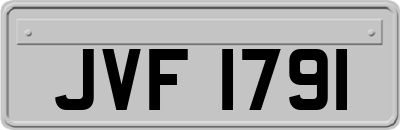 JVF1791