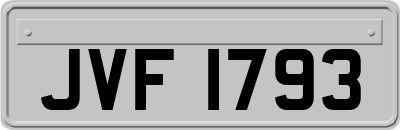JVF1793