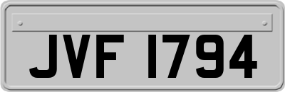 JVF1794