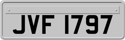 JVF1797