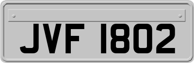 JVF1802