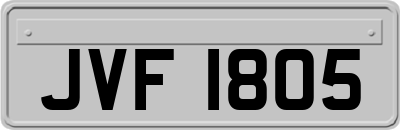 JVF1805
