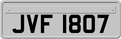JVF1807