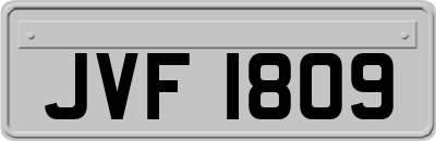 JVF1809