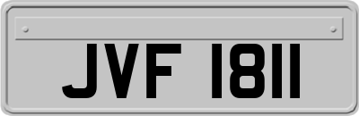JVF1811