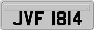 JVF1814