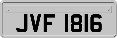 JVF1816