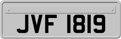 JVF1819